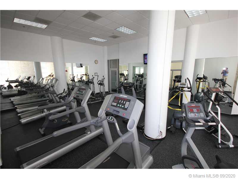 5161 COLLINS AV #806, Miami Beach FL 33140