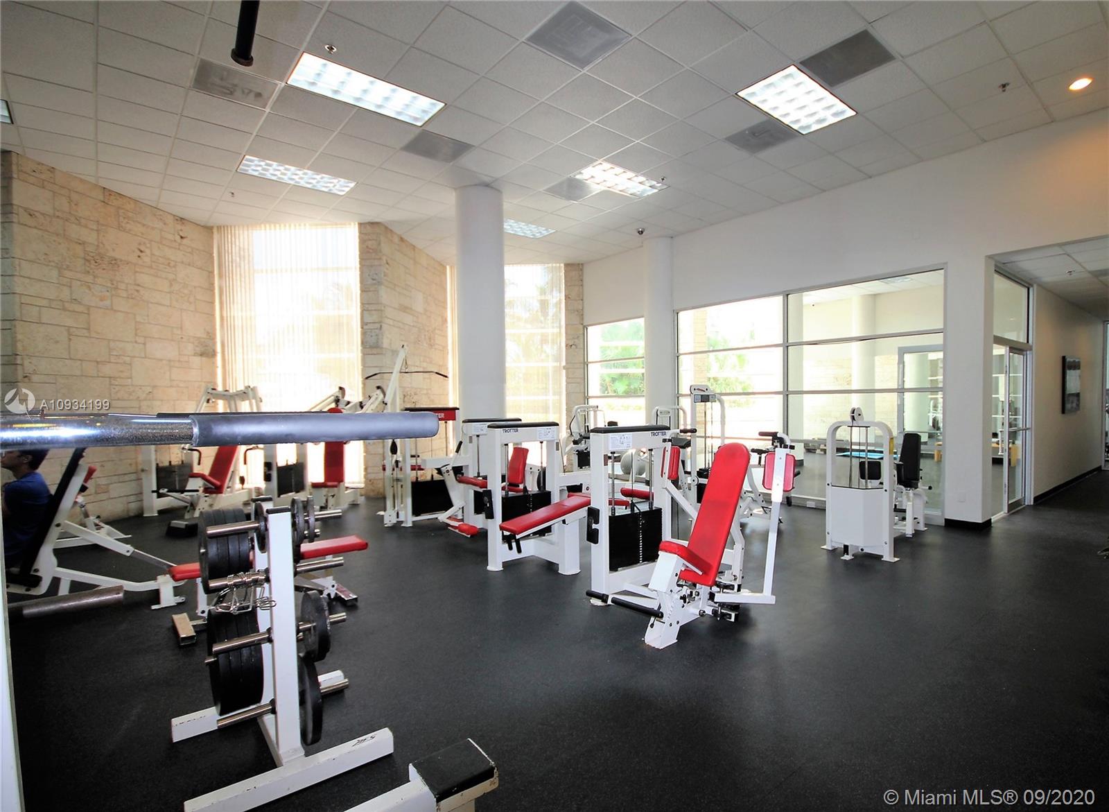 5161 COLLINS AV #806, Miami Beach FL 33140