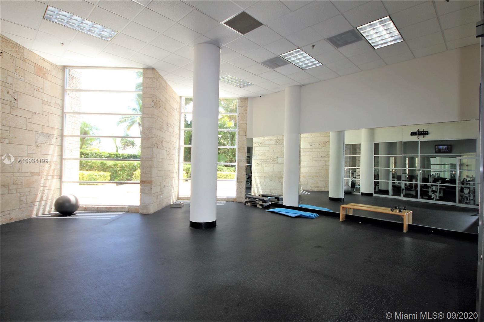 5161 COLLINS AV #806, Miami Beach FL 33140