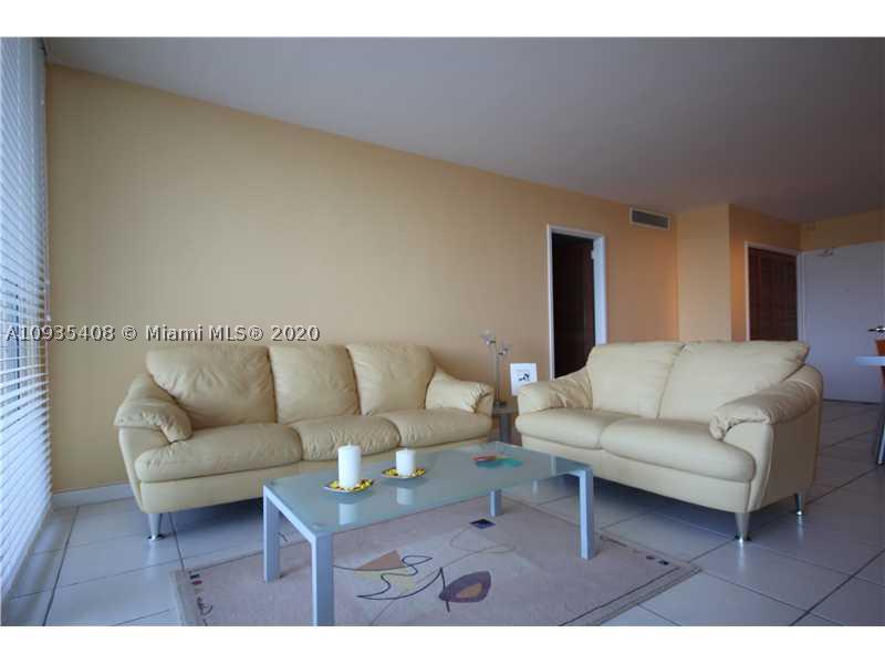 5161 COLLINS AV #508, Miami Beach FL 33140