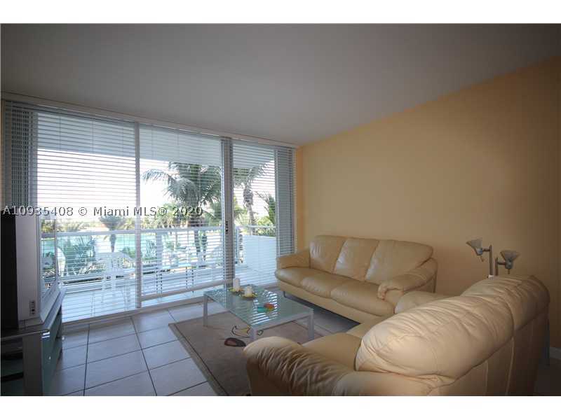 5161 COLLINS AV #508, Miami Beach FL 33140