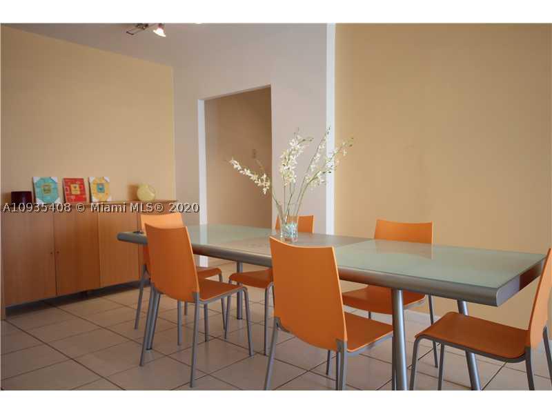 5161 COLLINS AV #508, Miami Beach FL 33140