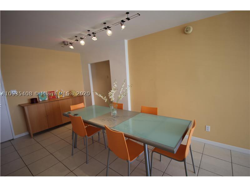5161 COLLINS AV #508, Miami Beach FL 33140