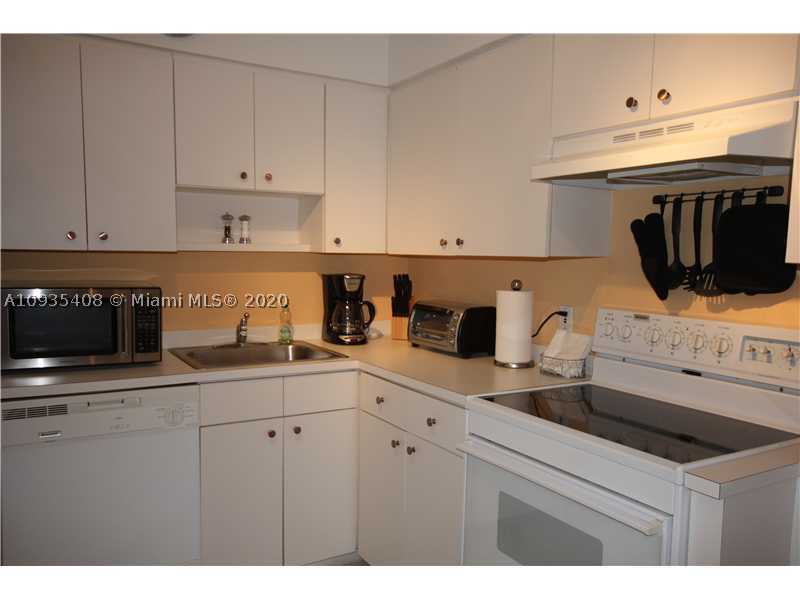 5161 COLLINS AV #508, Miami Beach FL 33140