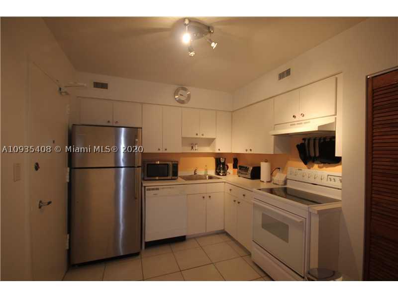5161 COLLINS AV #508, Miami Beach FL 33140