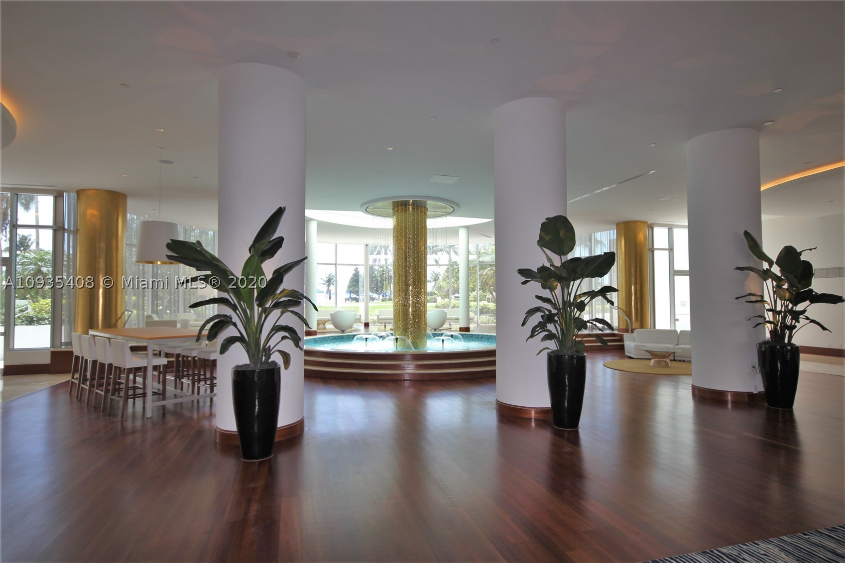 5161 COLLINS AV #508, Miami Beach FL 33140