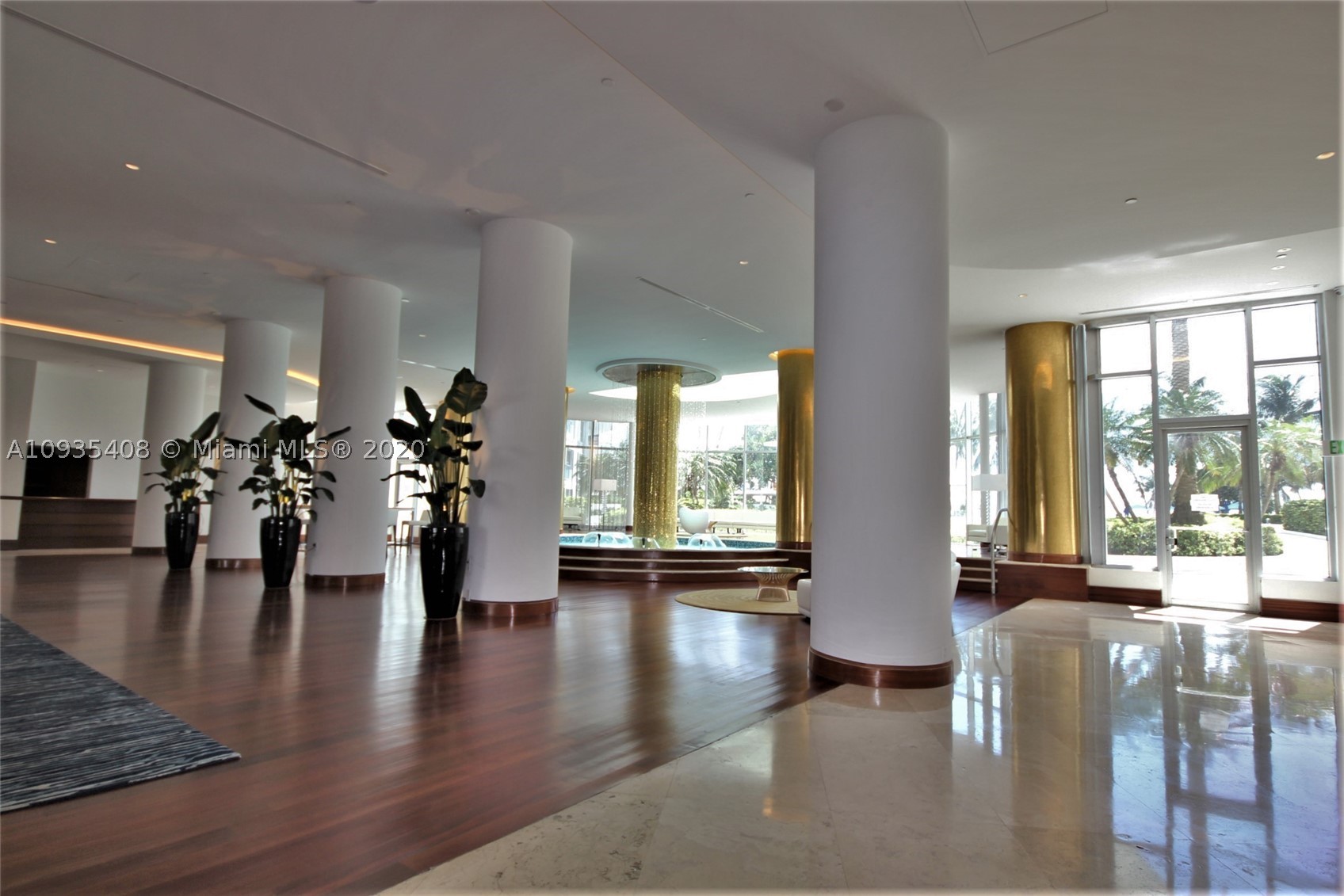 5161 COLLINS AV #508, Miami Beach FL 33140