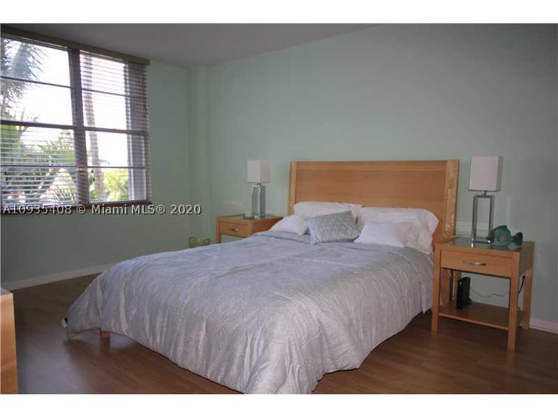 5161 COLLINS AV #508, Miami Beach FL 33140