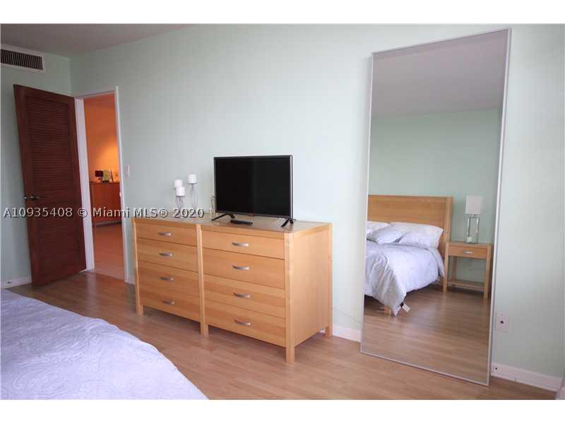 5161 COLLINS AV #508, Miami Beach FL 33140