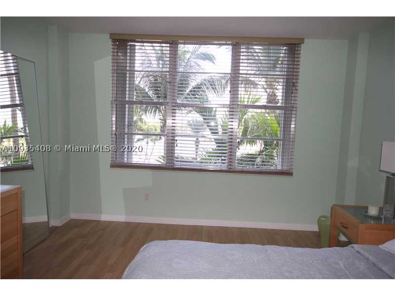 5161 COLLINS AV #508, Miami Beach FL 33140