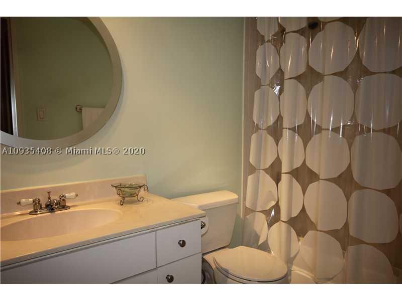 5161 COLLINS AV #508, Miami Beach FL 33140