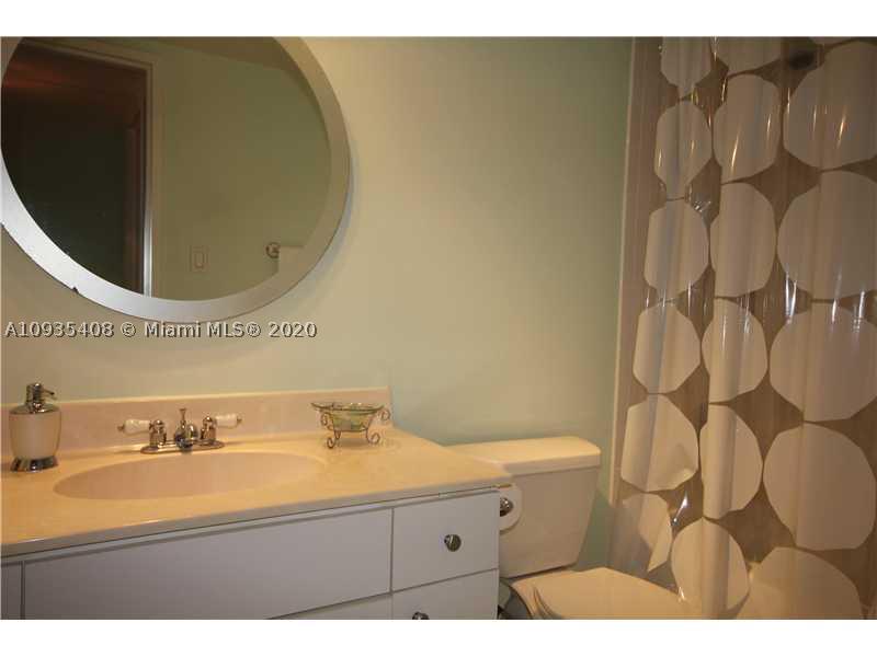 5161 COLLINS AV #508, Miami Beach FL 33140