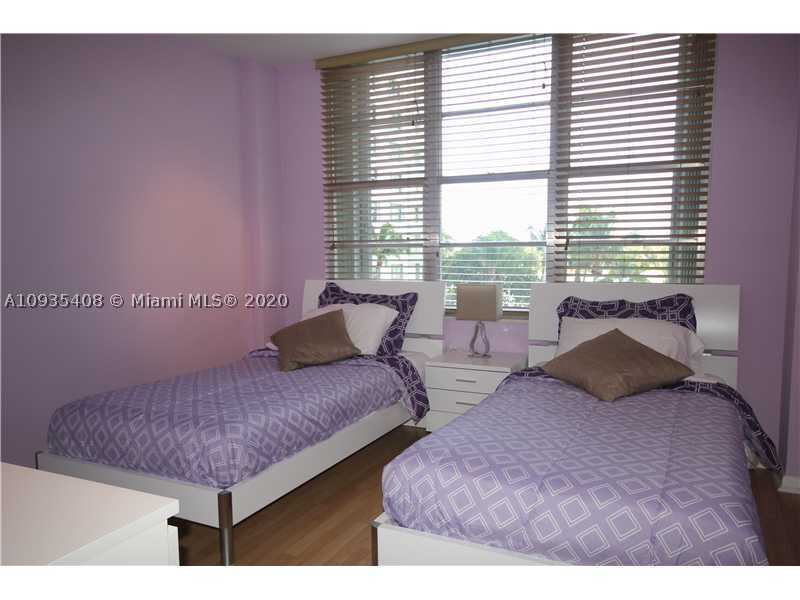 5161 COLLINS AV #508, Miami Beach FL 33140