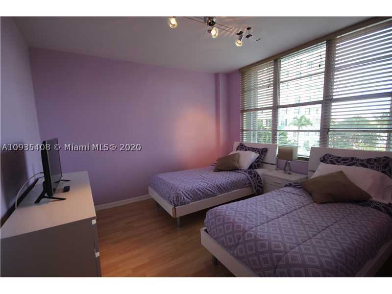 5161 COLLINS AV #508, Miami Beach FL 33140