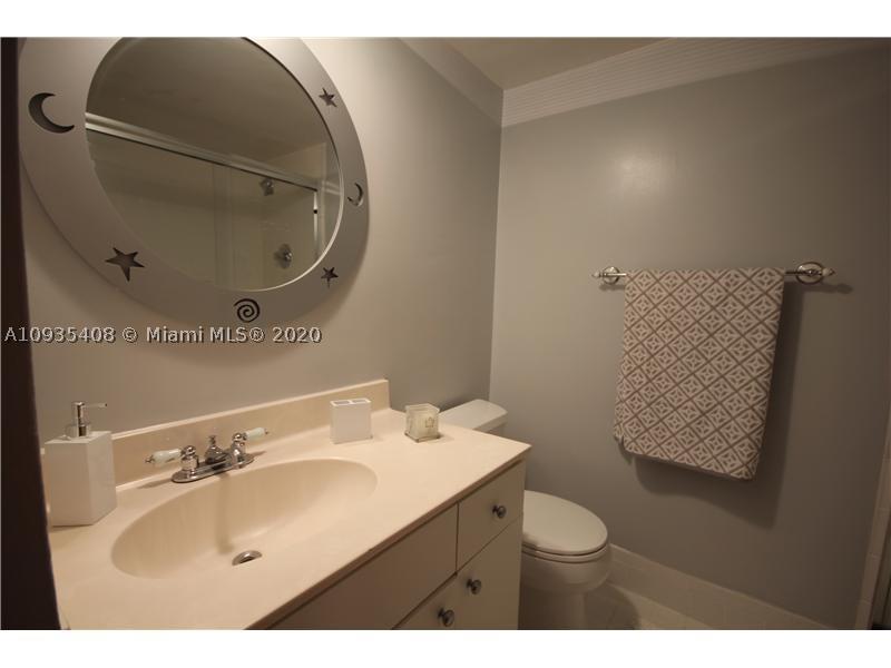 5161 COLLINS AV #508, Miami Beach FL 33140
