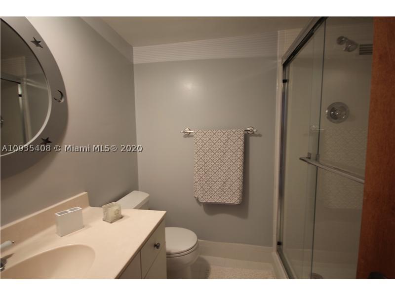 5161 COLLINS AV #508, Miami Beach FL 33140