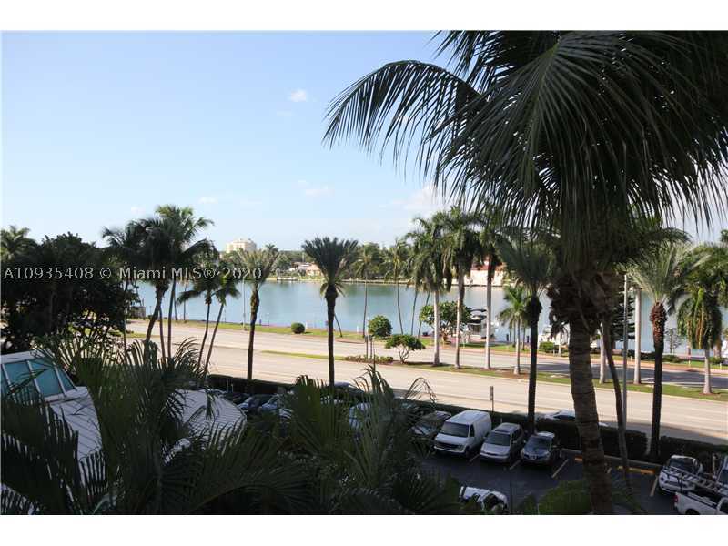 5161 COLLINS AV #508, Miami Beach FL 33140