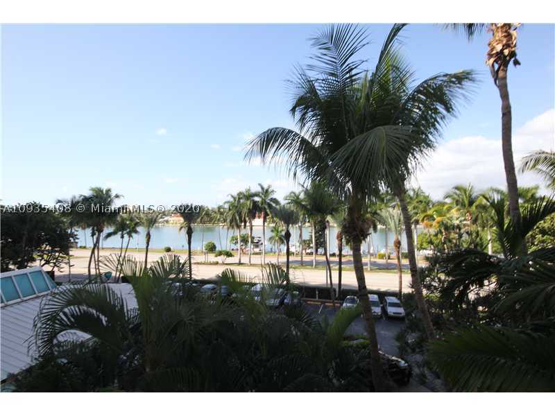 5161 COLLINS AV #508, Miami Beach FL 33140