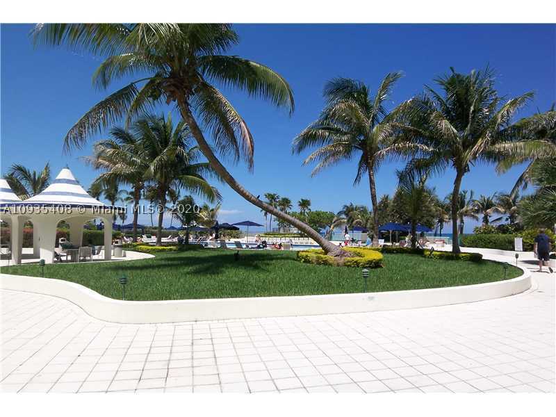 5161 COLLINS AV #508, Miami Beach FL 33140