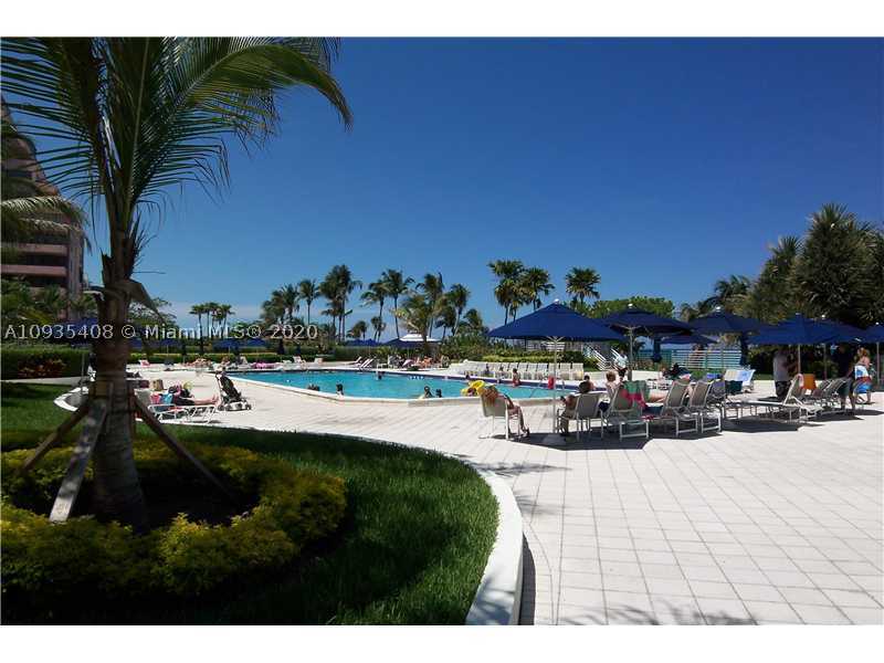 5161 COLLINS AV #508, Miami Beach FL 33140