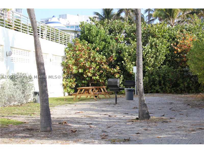 5161 COLLINS AV #508, Miami Beach FL 33140