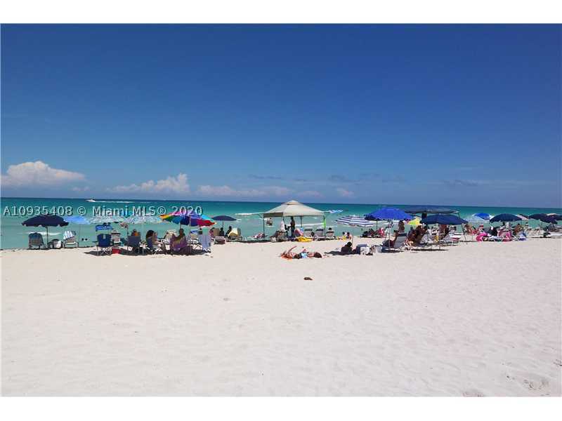 5161 COLLINS AV #508, Miami Beach FL 33140