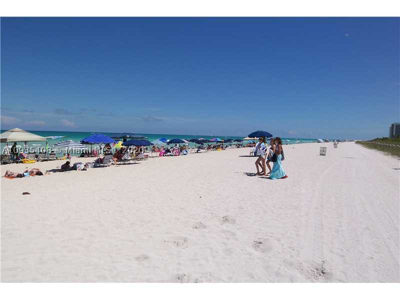 5161 COLLINS AV #508, Miami Beach FL 33140