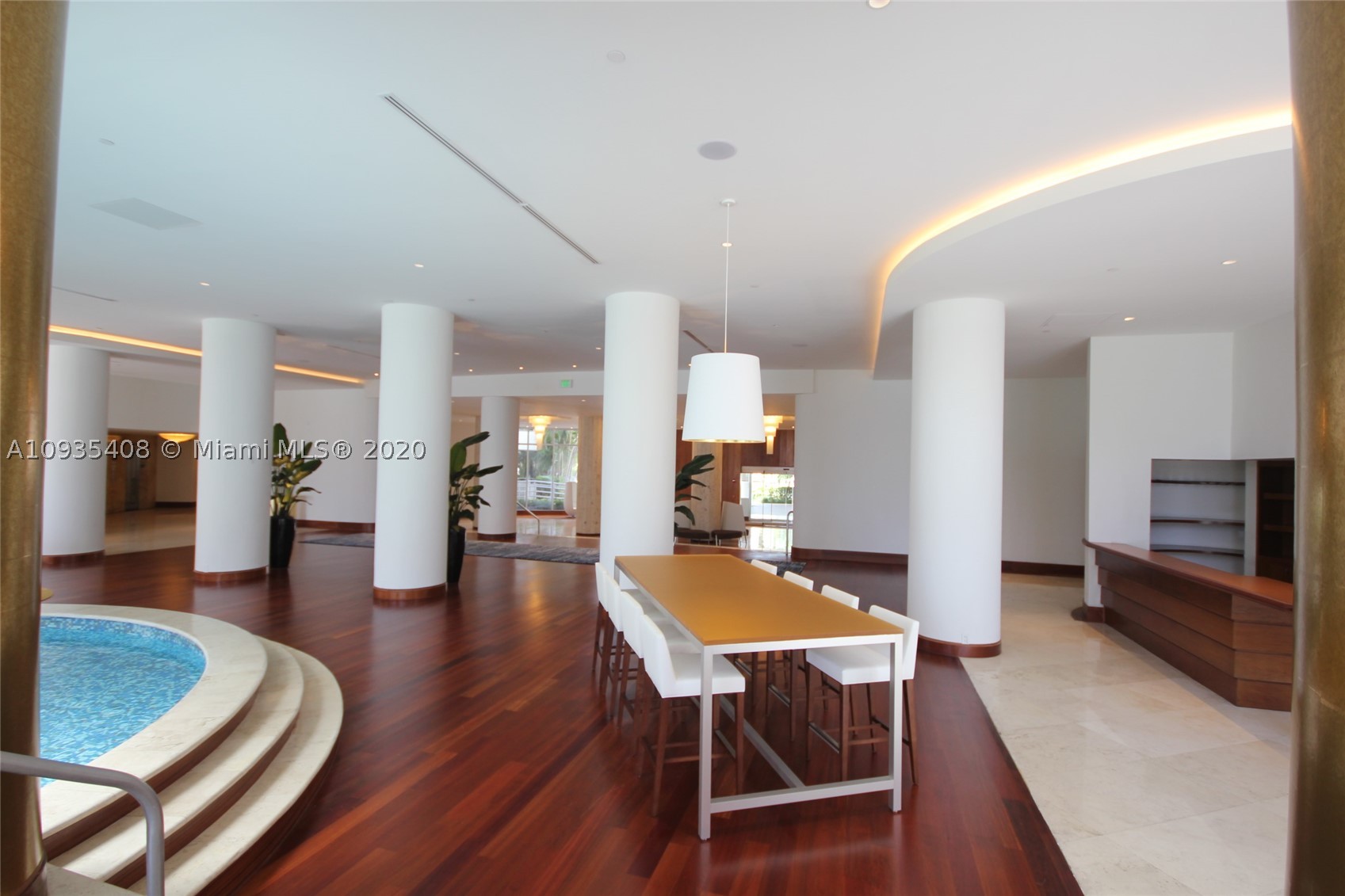 5161 COLLINS AV #508, Miami Beach FL 33140
