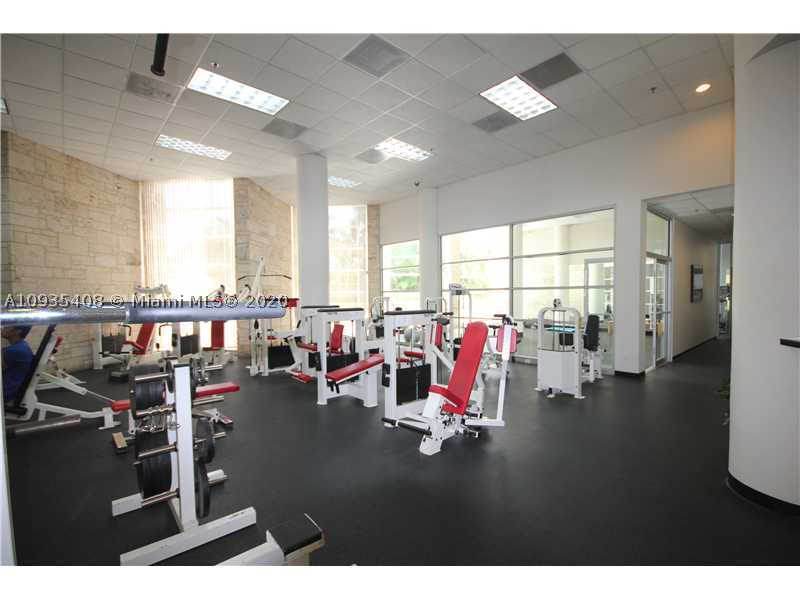 5161 COLLINS AV #508, Miami Beach FL 33140