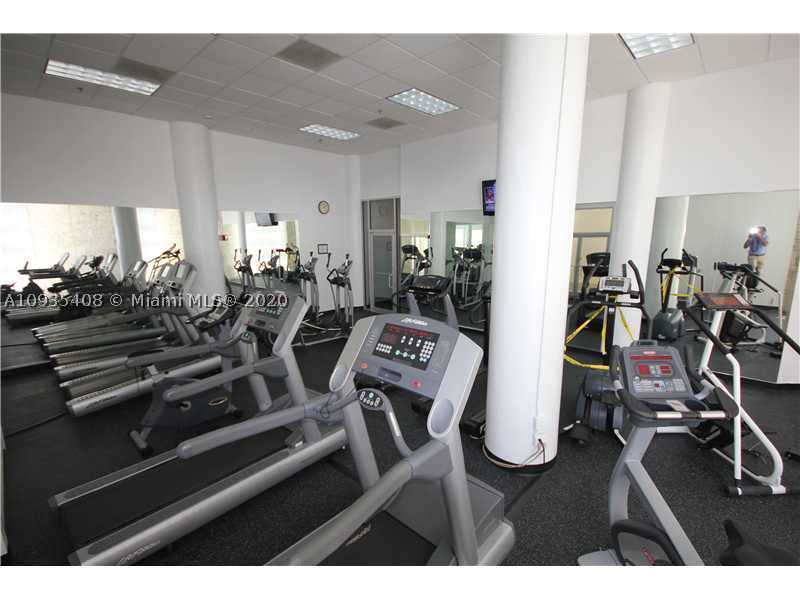 5161 COLLINS AV #508, Miami Beach FL 33140
