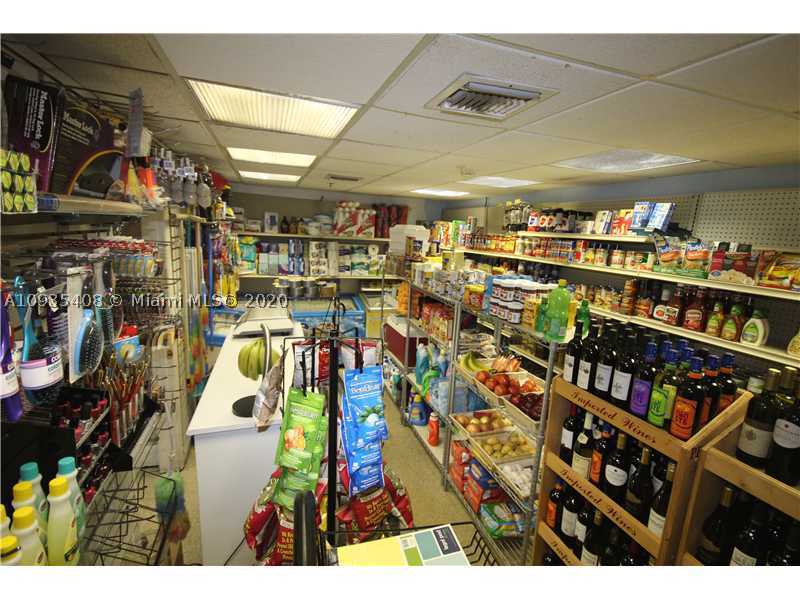 5161 COLLINS AV #508, Miami Beach FL 33140