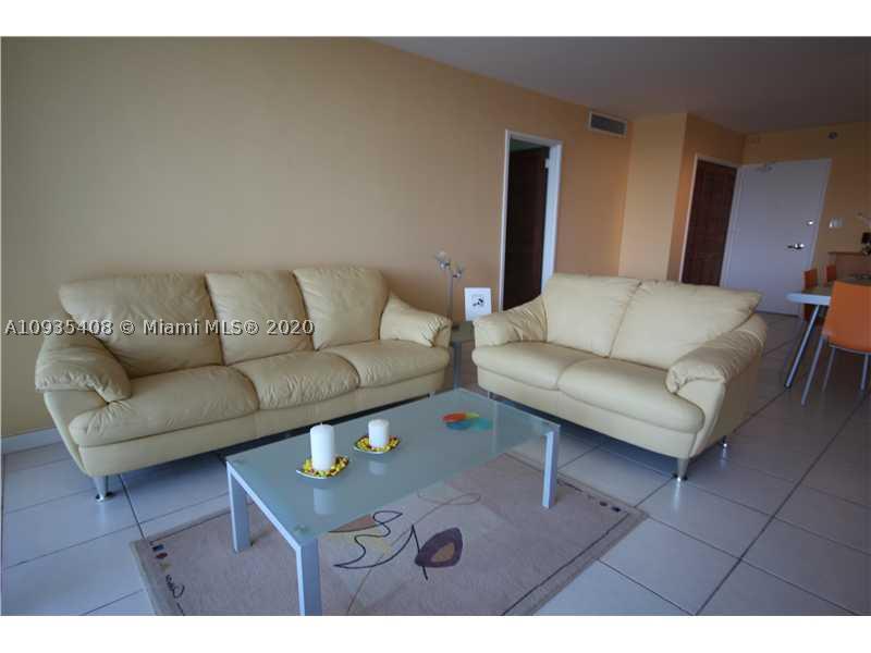 5161 COLLINS AV #508, Miami Beach FL 33140