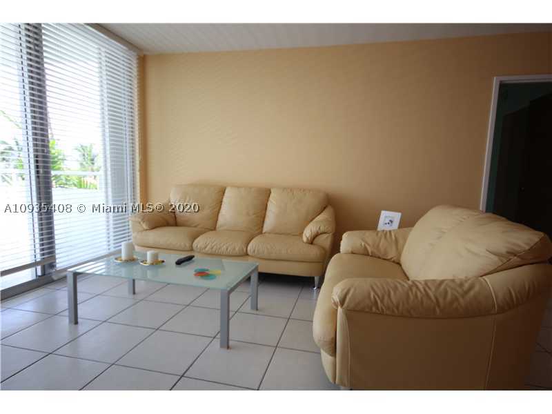 5161 COLLINS AV #508, Miami Beach FL 33140