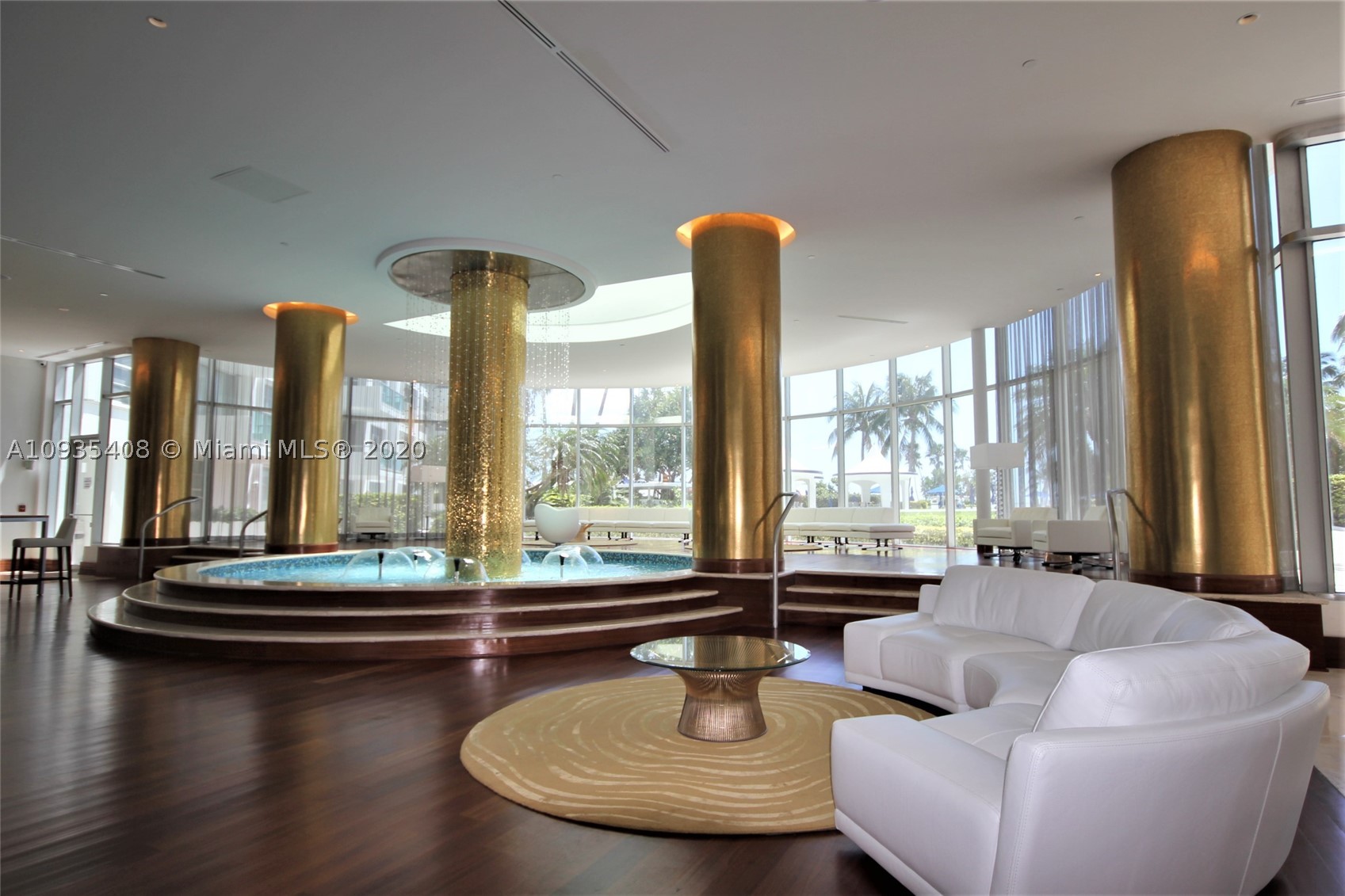 5161 COLLINS AV #508, Miami Beach FL 33140