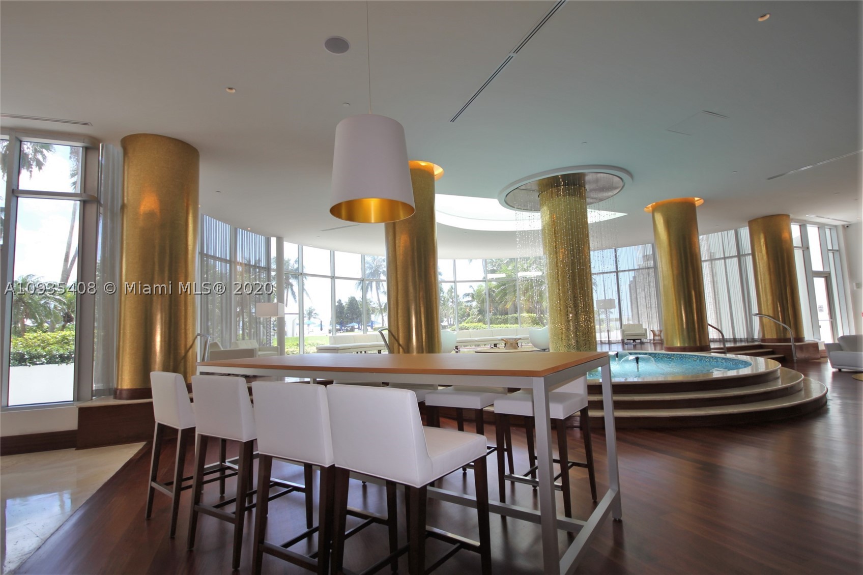 5161 COLLINS AV #508, Miami Beach FL 33140