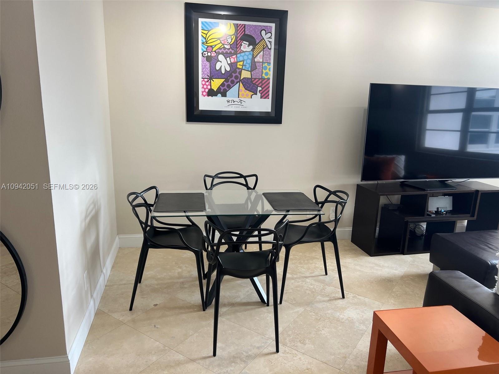 100 Lincoln Rd #716, Miami Beach FL 33139