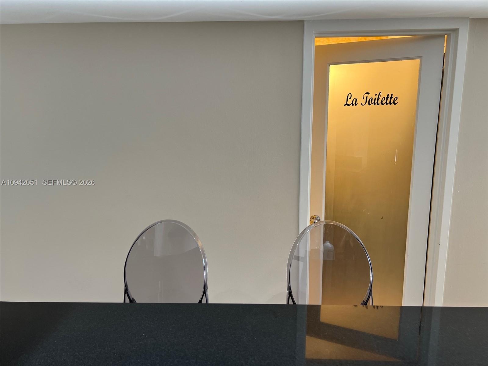 100 Lincoln Rd #716, Miami Beach FL 33139