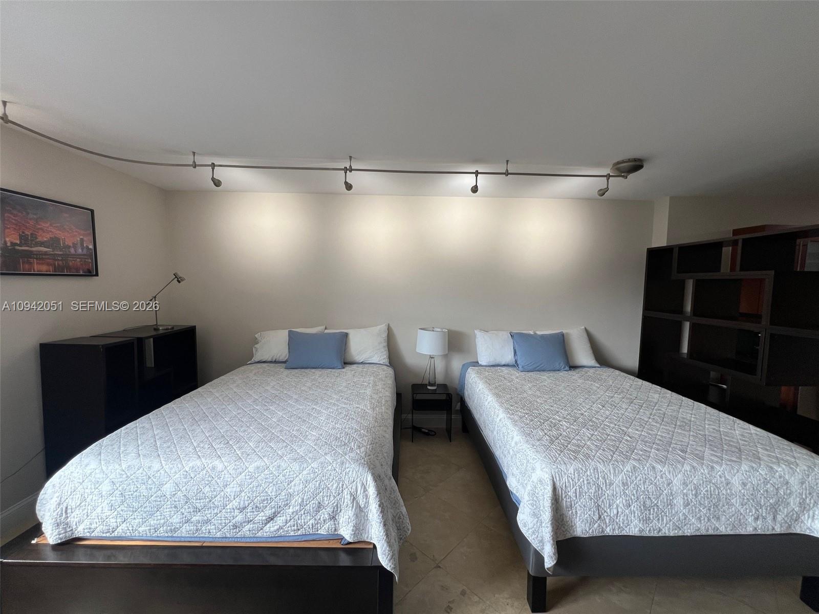 100 Lincoln Rd #716, Miami Beach FL 33139