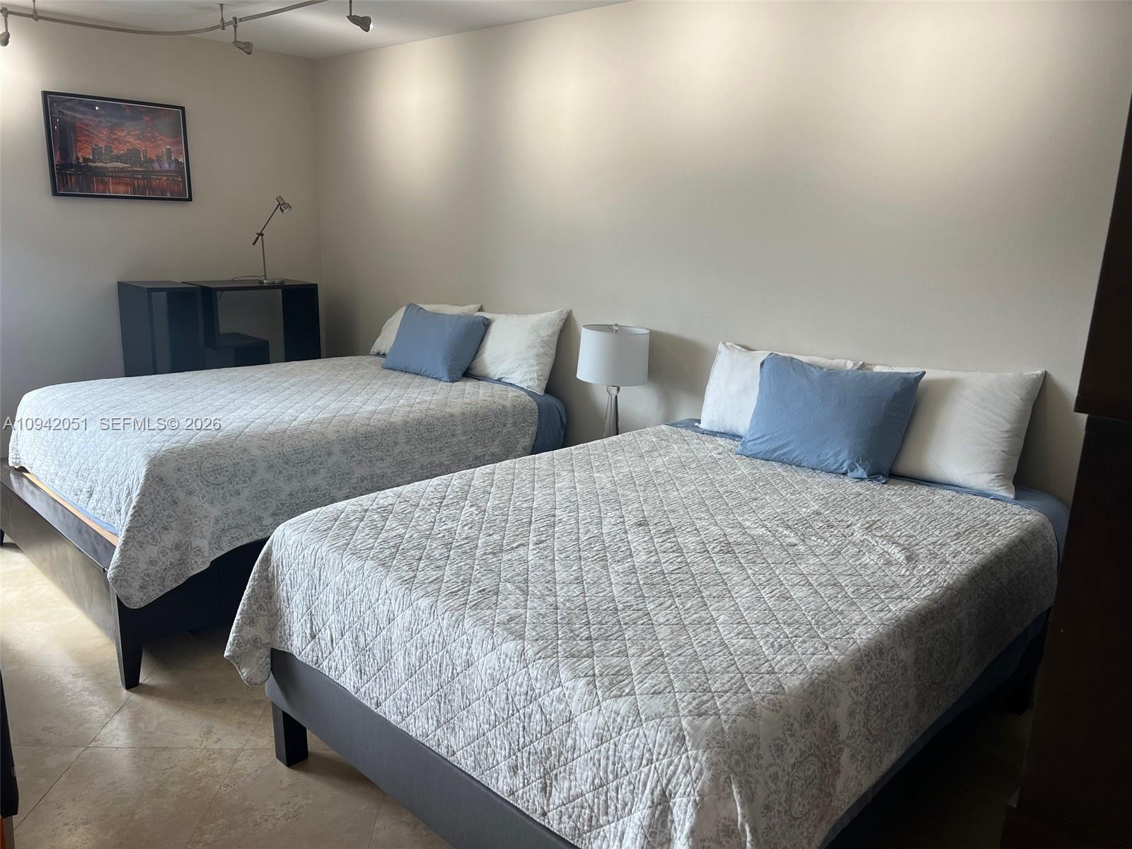 100 Lincoln Rd #716, Miami Beach FL 33139