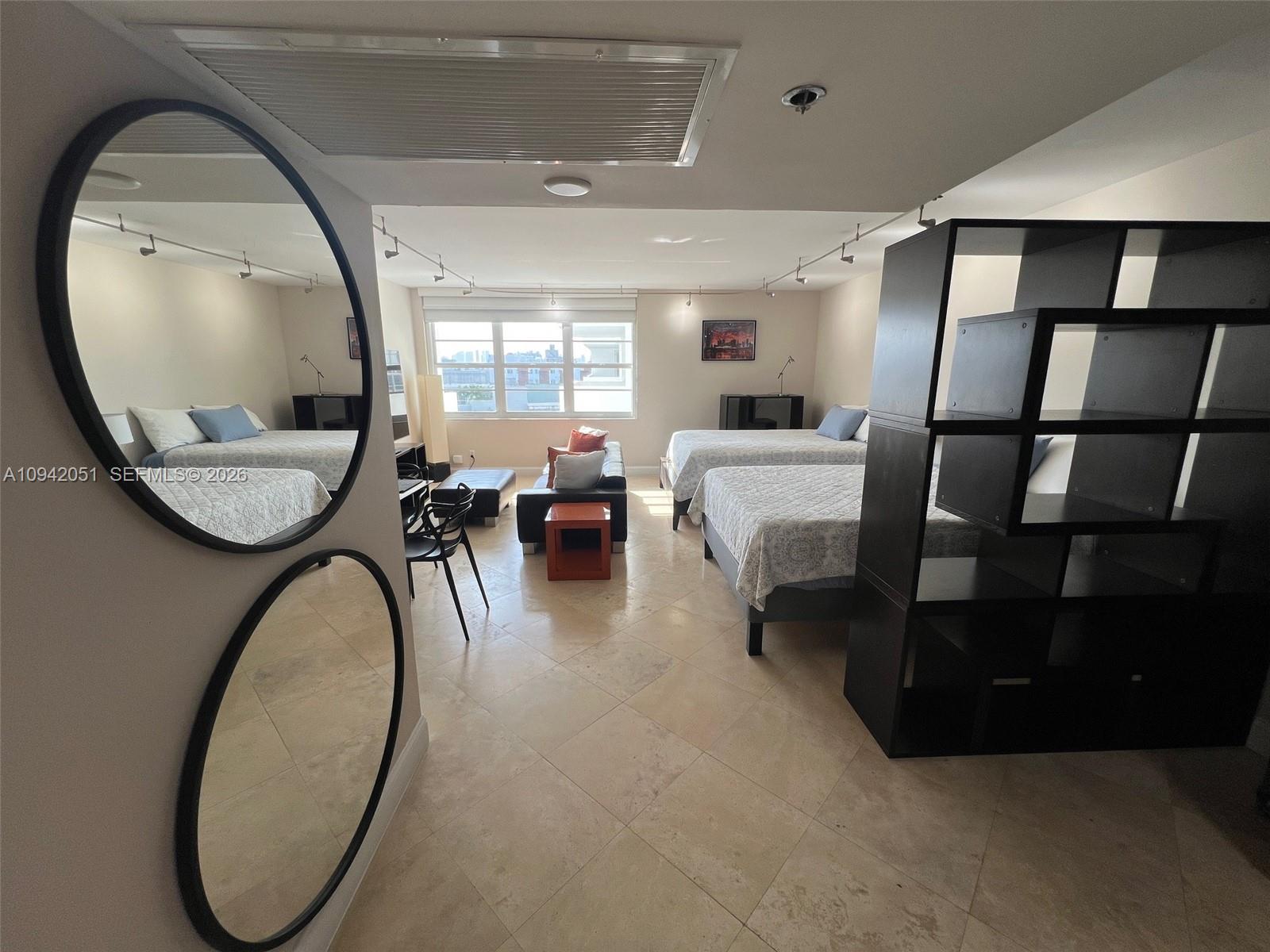 100 Lincoln Rd #716, Miami Beach FL 33139