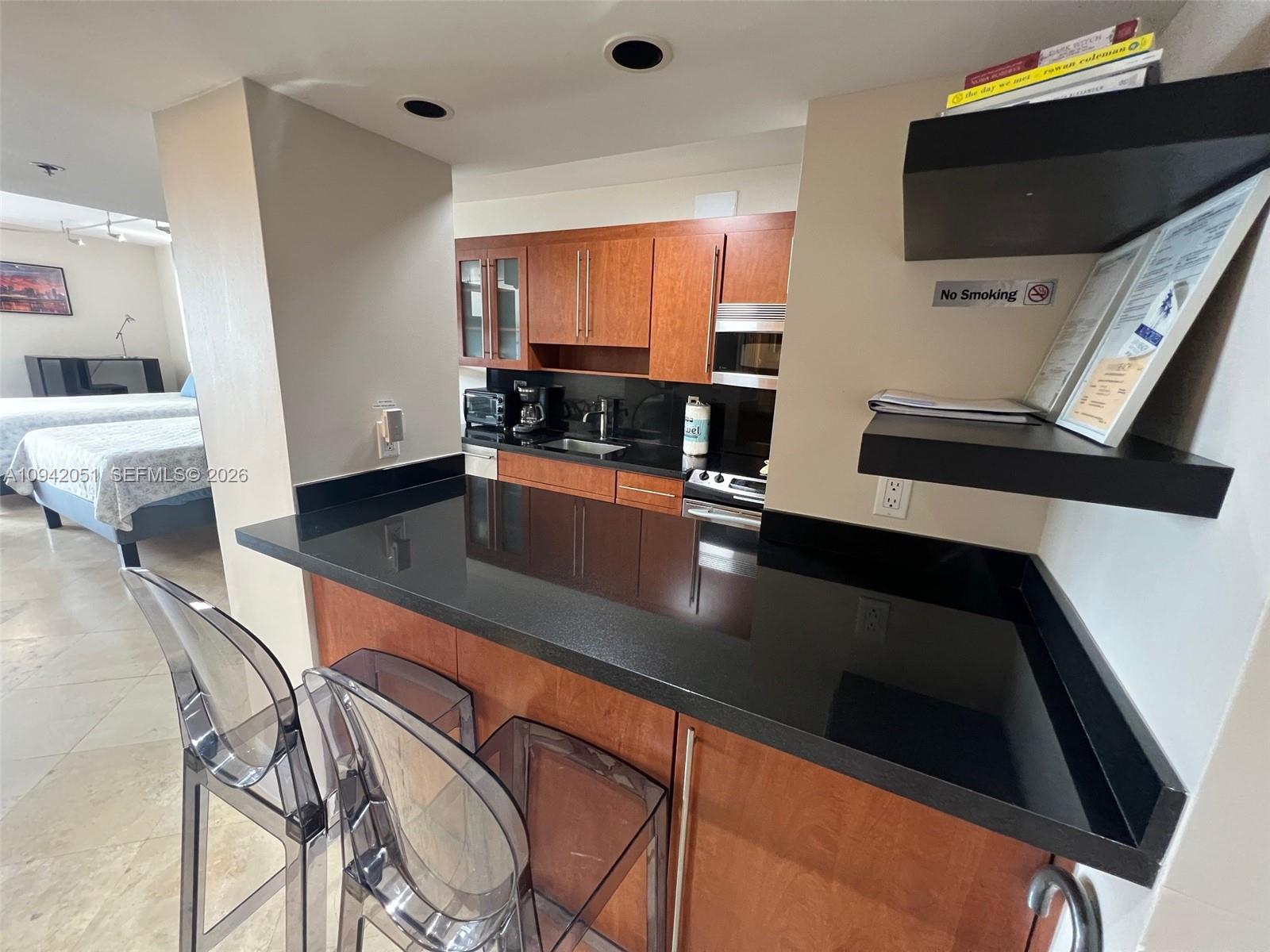 100 Lincoln Rd #716, Miami Beach FL 33139