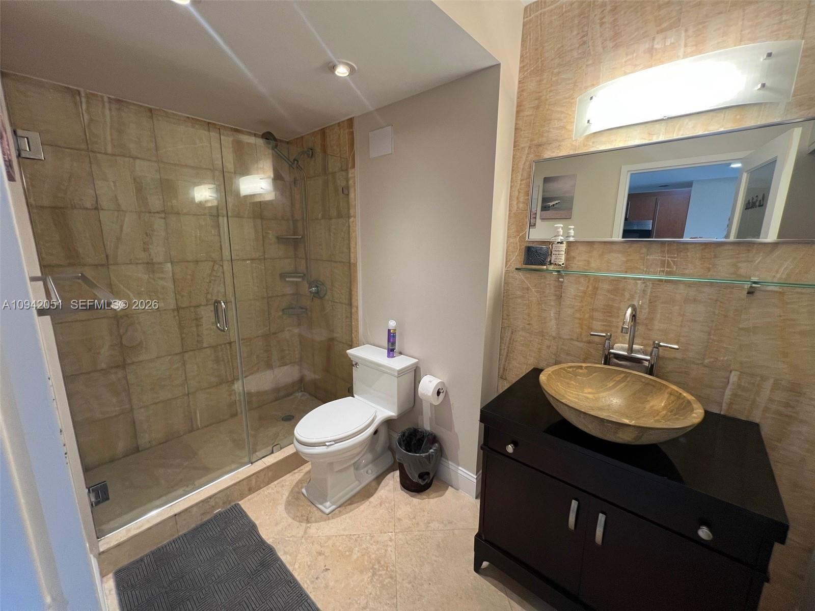 100 Lincoln Rd #716, Miami Beach FL 33139