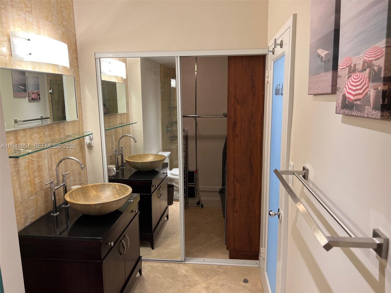 100 Lincoln Rd #716, Miami Beach FL 33139