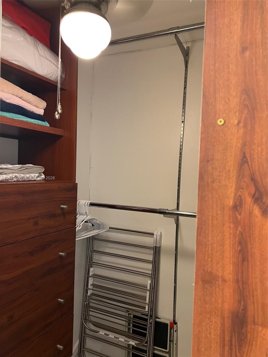 100 Lincoln Rd #716, Miami Beach FL 33139