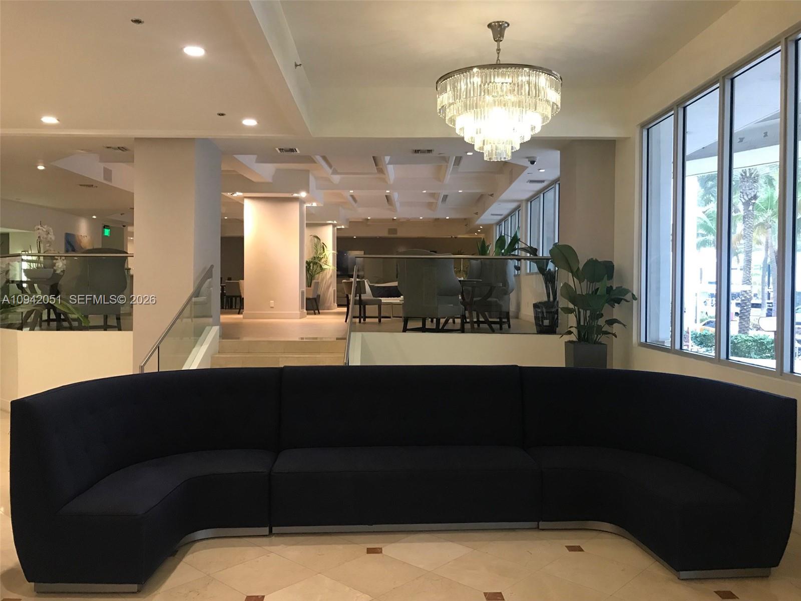100 Lincoln Rd #716, Miami Beach FL 33139