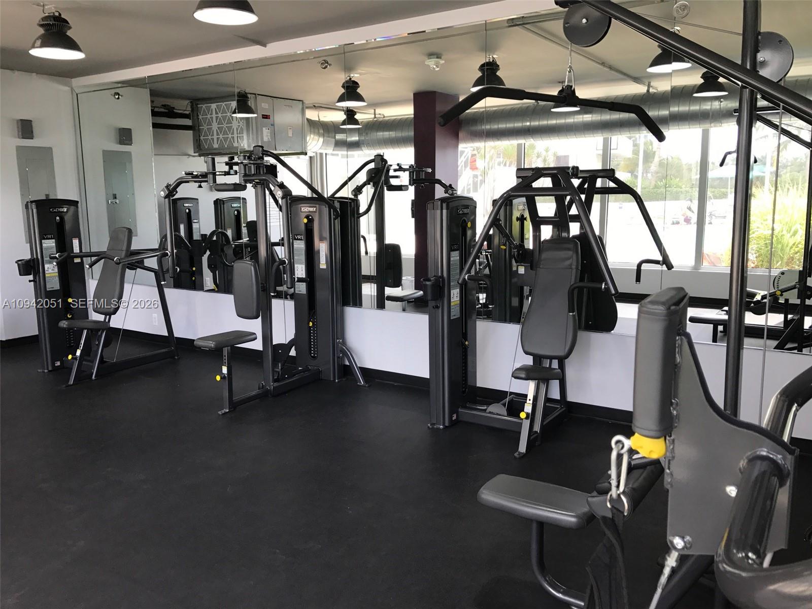 100 Lincoln Rd #716, Miami Beach FL 33139