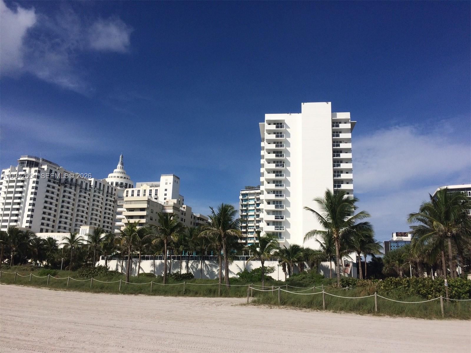 100 Lincoln Rd #716, Miami Beach FL 33139