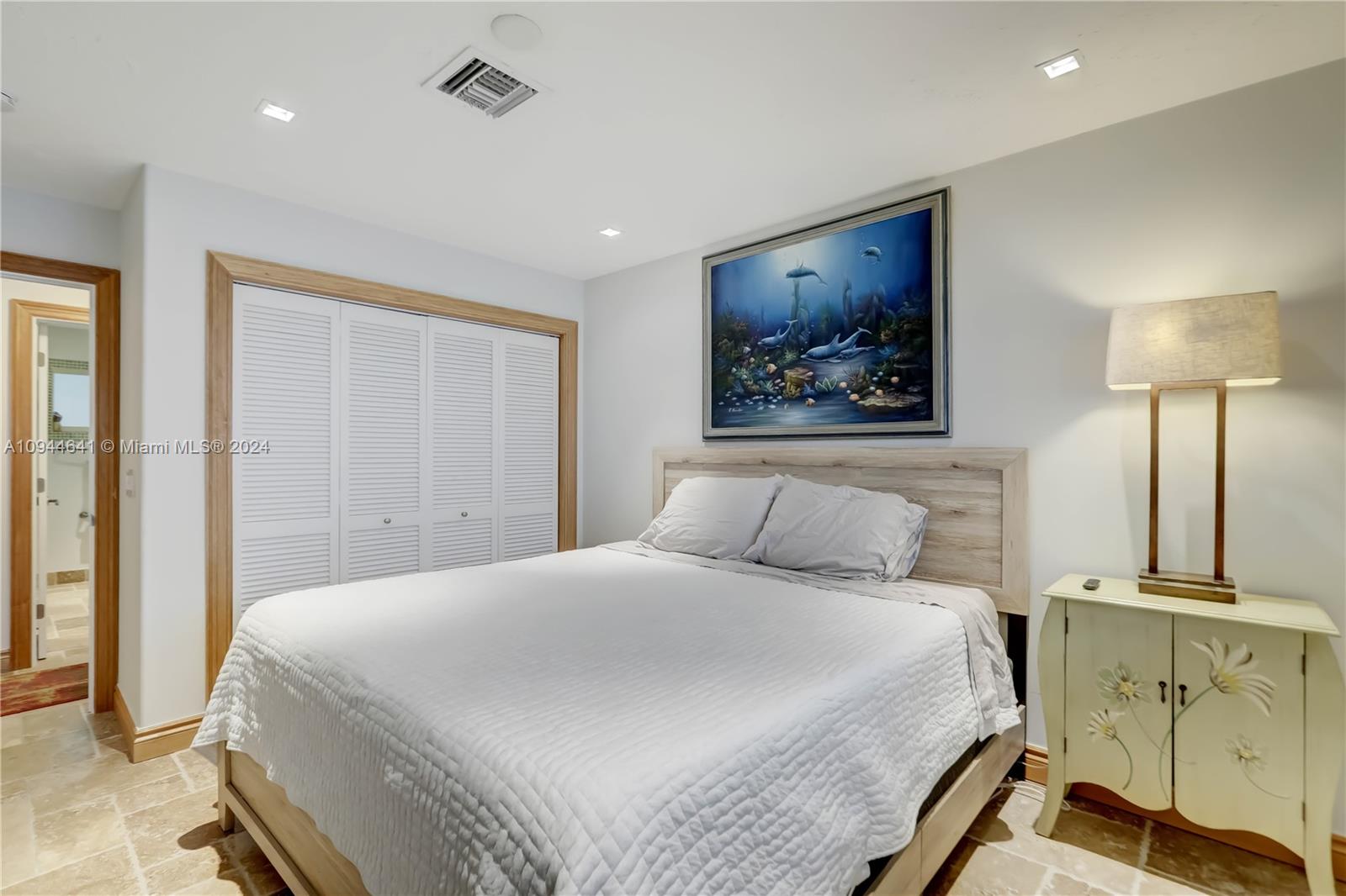 309 Oak St, Hollywood FL 33019