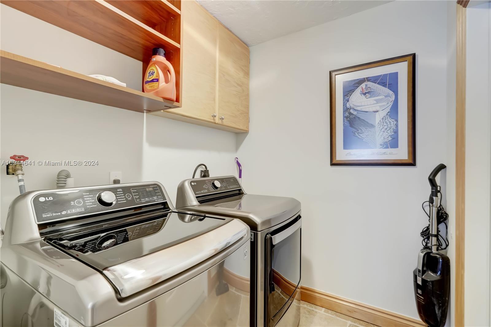 309 Oak St, Hollywood FL 33019