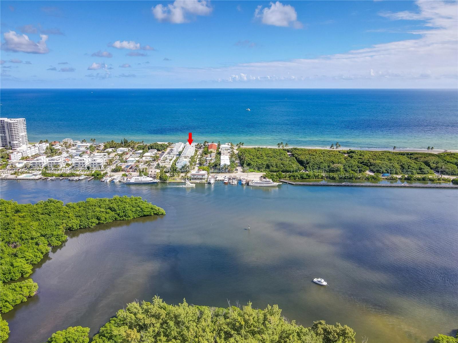 309 Oak St, Hollywood FL 33019